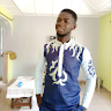 Photo-de-Adama-Sanou