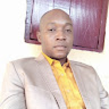 Photo-de-Teddy hugor-Mokosso