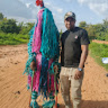 Photo-de-Ibrahim-Kiemde