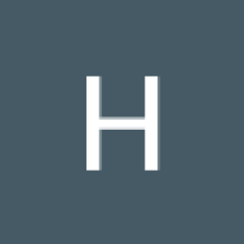 Photo-de-Hilaire-Oscar