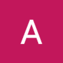 Photo-de-Adama-Tiendrebeogo