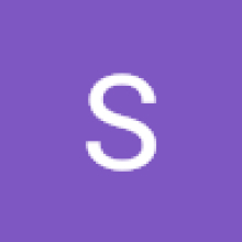 Photo-de-Salif-Nama
