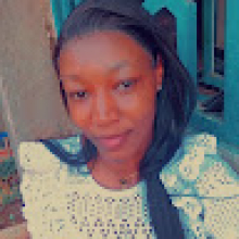 Photo-de-Sadiya-Ouedraogo