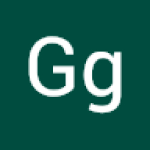 Gg Vv