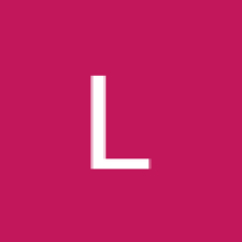 Photo-de-Lassina-Ido