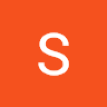 Photo-de-Sylvestre-Some