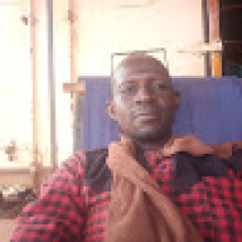 Photo-de-Souleymane-Ouedraogo