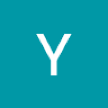 Photo-de-Yerbanga-Zakaria