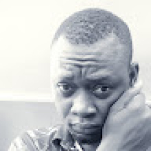 Photo-de-Aristide-Ouedraogo