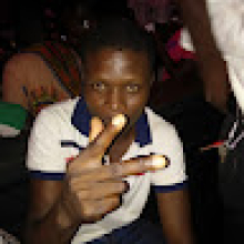 Photo-de-aboubakar-toe