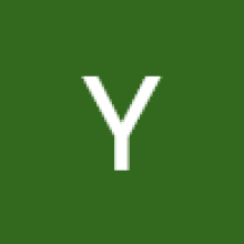 Photo-de-Yacouba-Sako