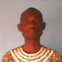 Photo-de-maho-maho seraphin