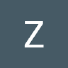 Photo-de-Zakaria-Sawadogo