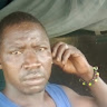 Photo-de-Issaka-Nikiema