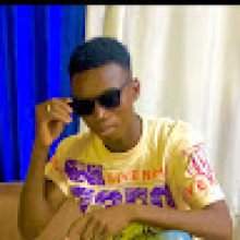 Photo-de-Dimitri-Ouedraogo