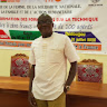 Photo-de-cleophas-karama