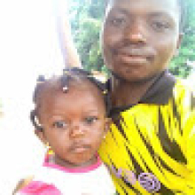 Photo-de-Yacouba-Badiel