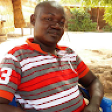 Photo-de-Ismael-Koidima