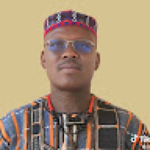 Photo-de-Mane Laurent-KABORE