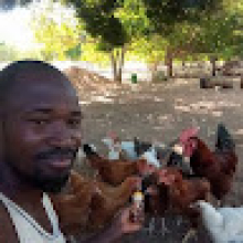 Photo-de-oumar-ouattara