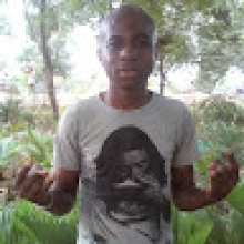 Photo-de-Zacharia-OUEDRAOGO