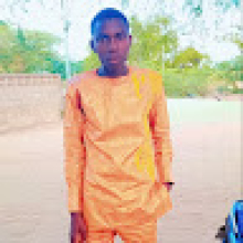 Photo-de-Bance-Mamoudou