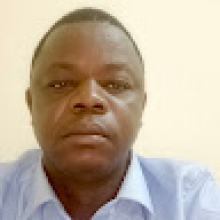 Photo-de-drissa-kabore
