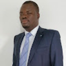 Photo-de-Tamegnon Bonaventure-Dossou
