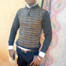Photo-de-Moussa-Diarra