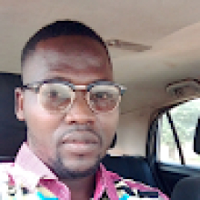 Photo-de-Abdoul koudouse-Savadogo