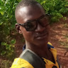 Photo-de-Aboubacar Sidiki Khaled-Coulibaly