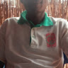 Photo-de-Mohamed Bassite-Compaore