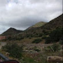 Photo-de-abdellah-azoud