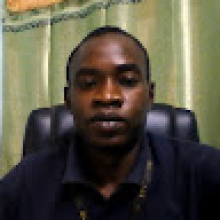 Photo-de-sylvestre-KABORE