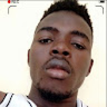 Photo-de-Ilboudo-Ibrahim
