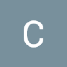 Photo-de-Coulibaly-Charles