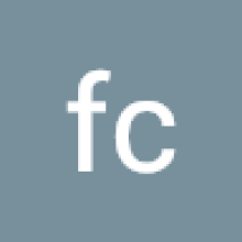 Photo-de-fc-poko