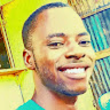 Photo-de-Ismaël-Ouédraogo