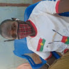 Photo-de-Aziz-Sawadogo