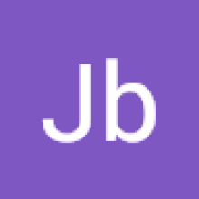 Photo-de-Jb-Ilboudo