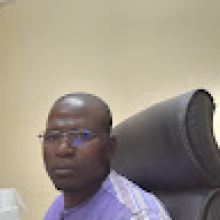 Photo-de-Adama-ouedraogo