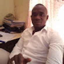 Photo-de-Aboubacar-Amadou Kiary