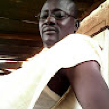 Photo-de-Karim-Togo