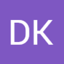 Photo-de-DK-Tiwari