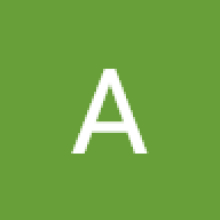 Photo-de-Adama-Yanoga