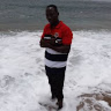 Photo-de-Drissa-Diarra
