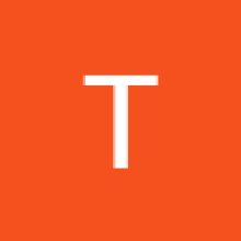 Photo-de-Tyga-Laster