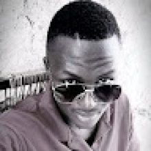 Photo-de-Boubacar-Coulibaly