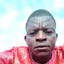 Photo-de-Karim-Nanema