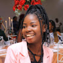 Photo-de-Rhoda-Chipeta